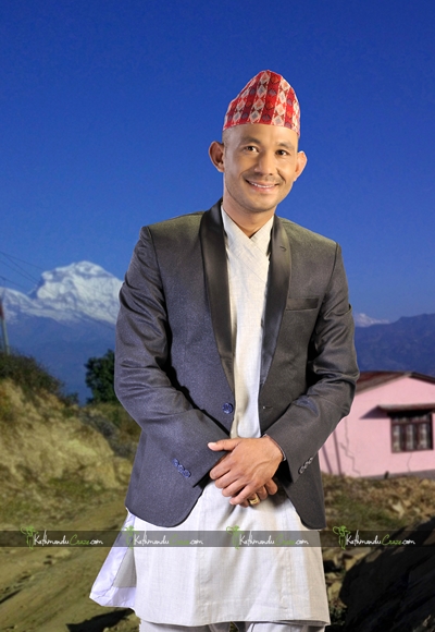 Karan Shrestha – Gallery 4